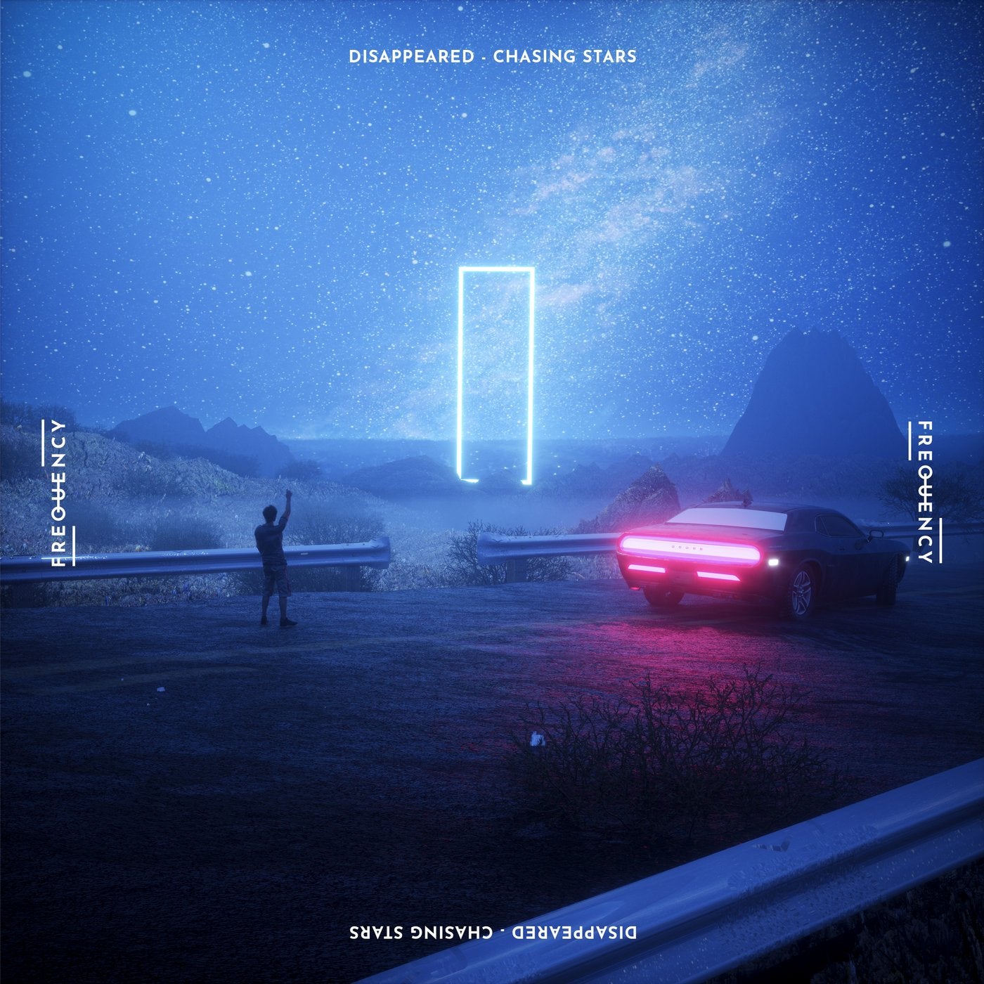music-cover